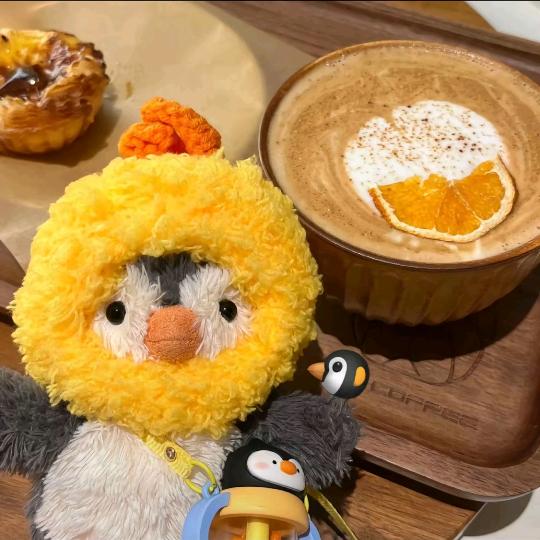 关关难过关关过