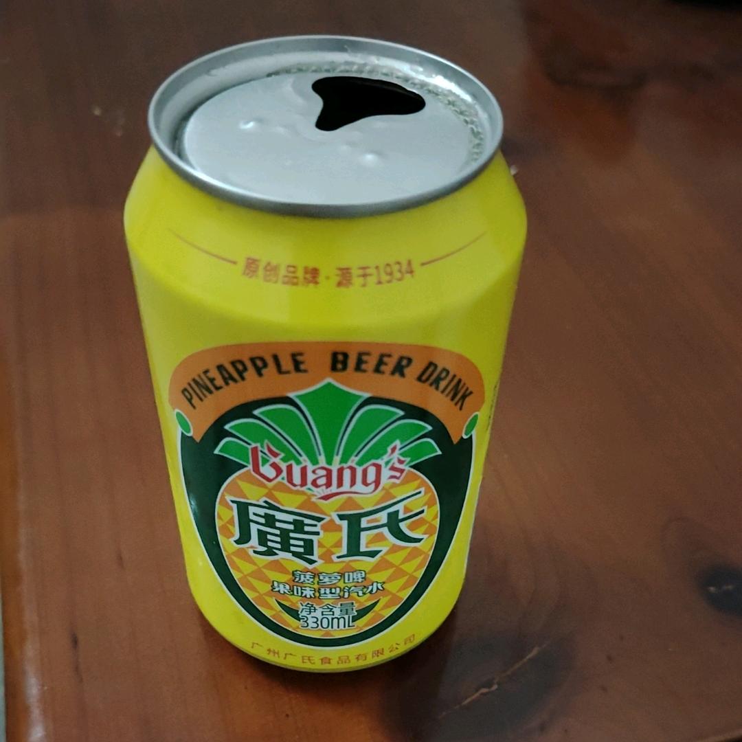 、℡單曲、循環