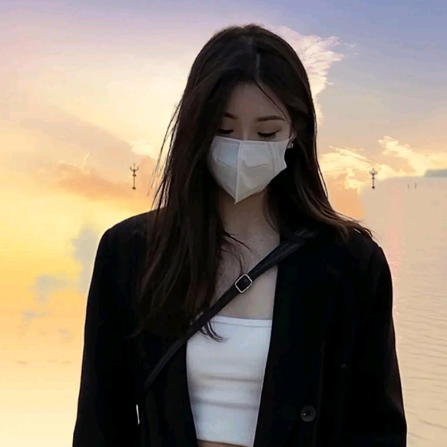 一个达布刘16