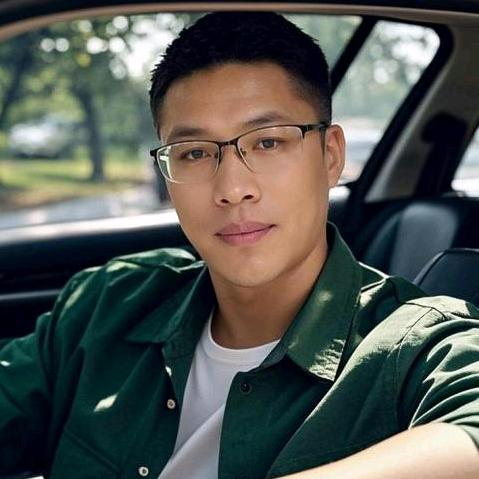 五市逍遥哥⊙ω⊙