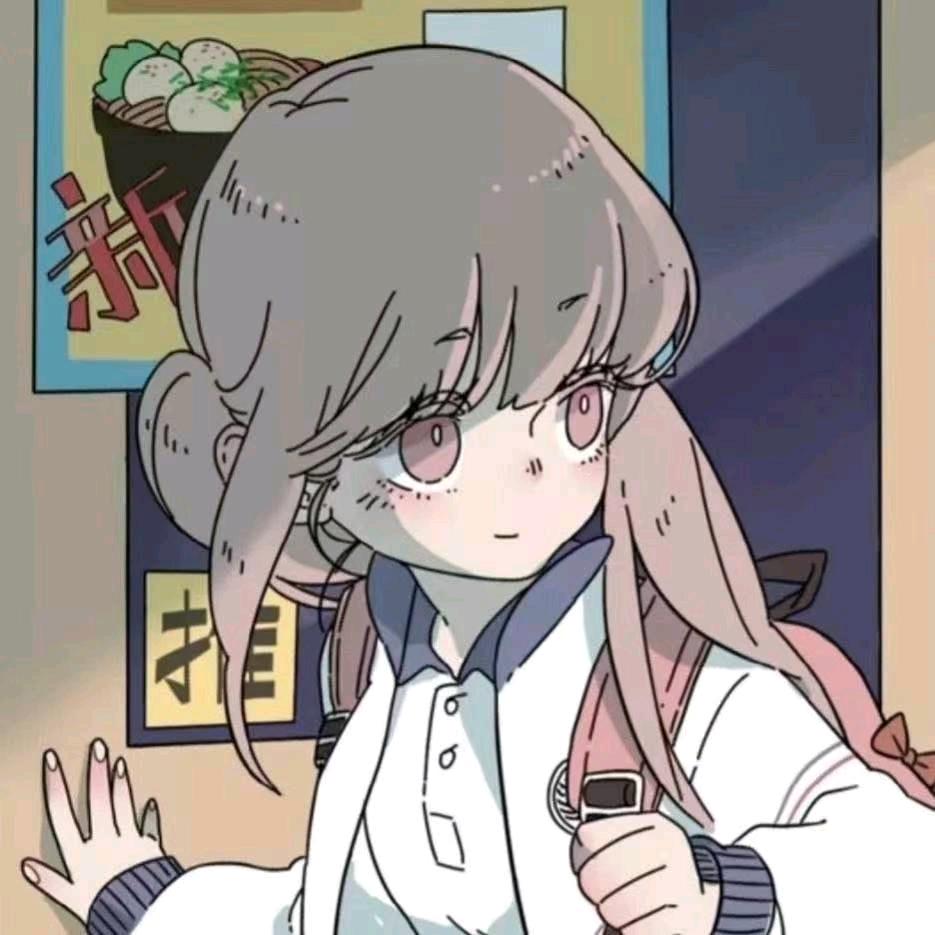 无月
