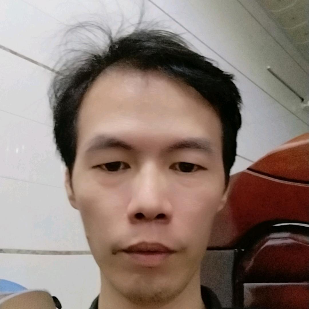 @美丽乡村（橱窗好物分享）