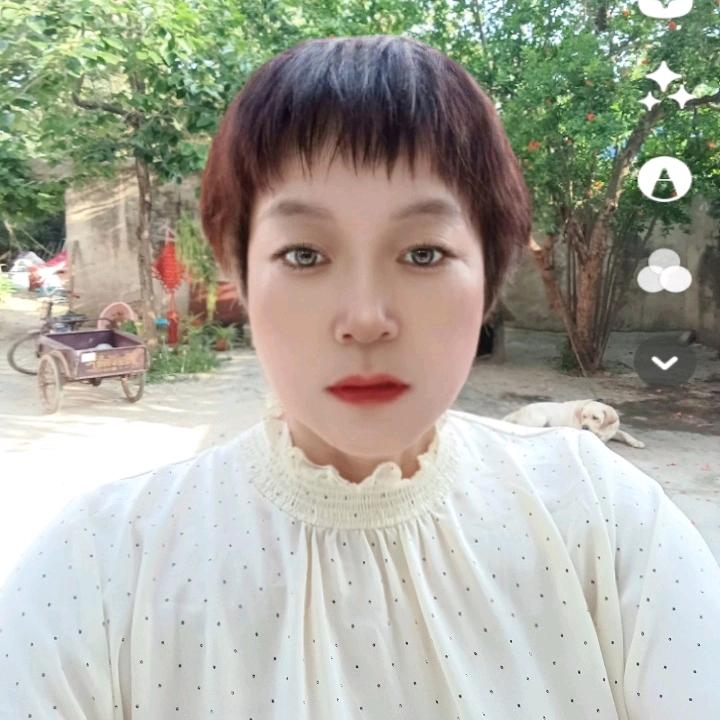 啊英优选