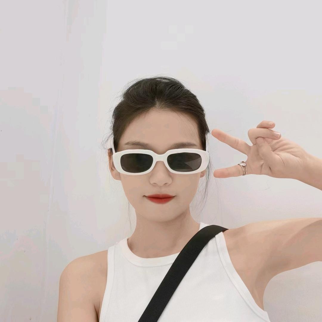 吴吴女士