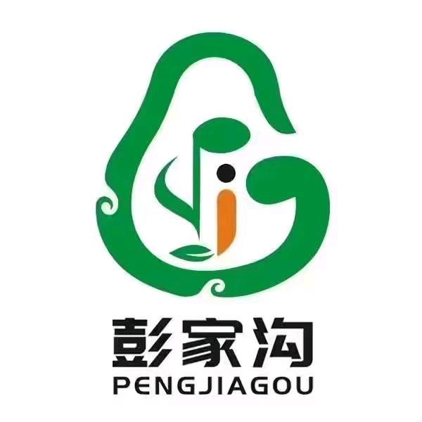 心有玲西