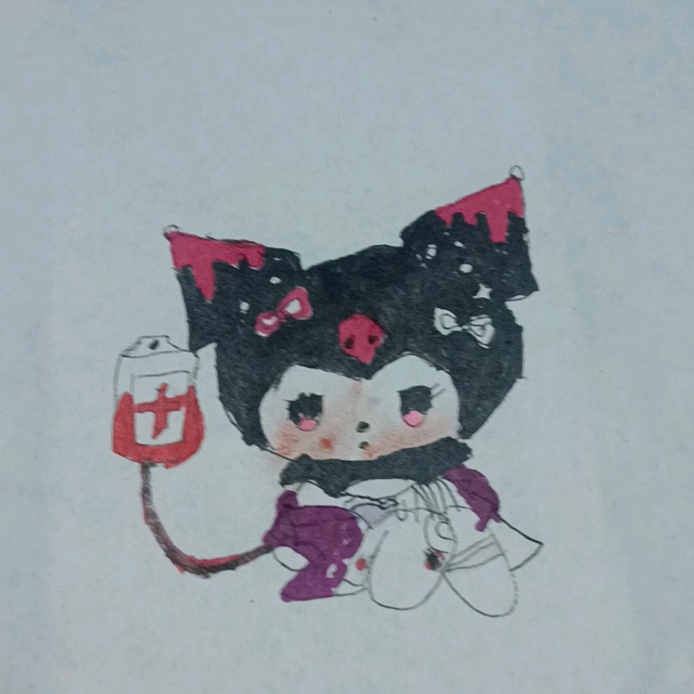 幸福生活