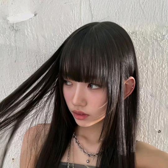 我造
