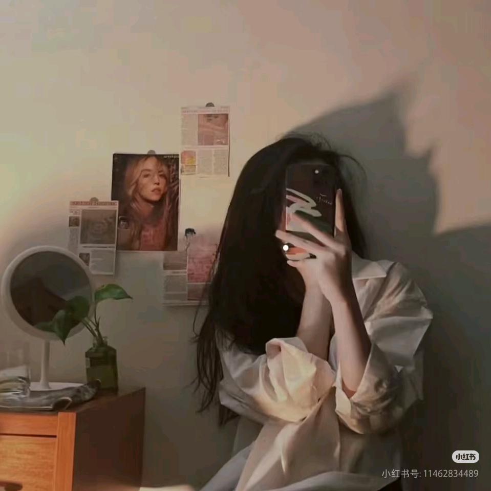 一小只ˡᵘᵃⁿ