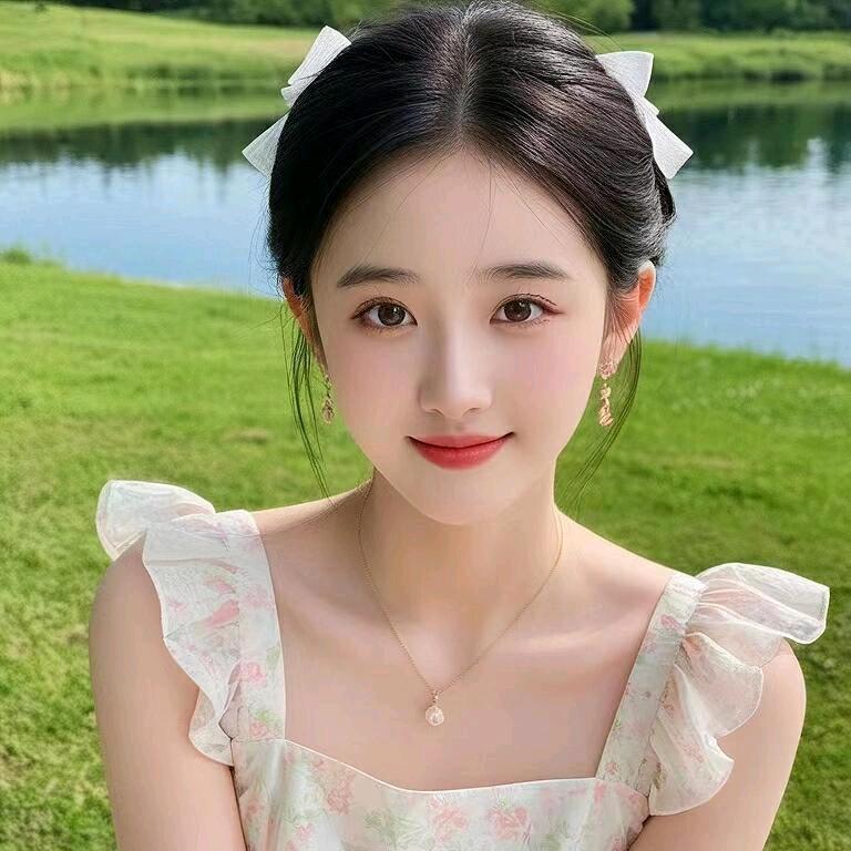美美优选