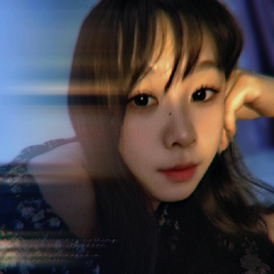 晴