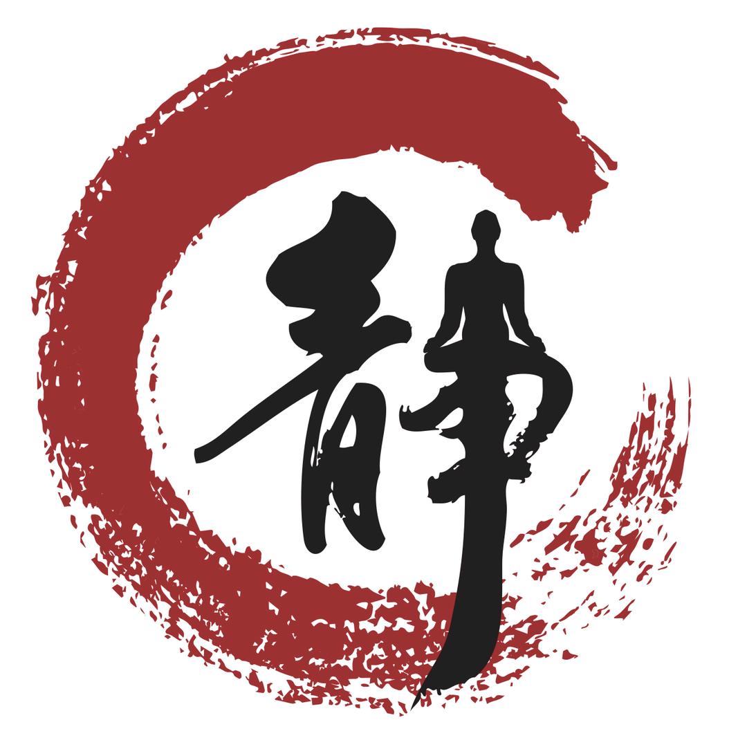 静心搏击俱乐部官方号