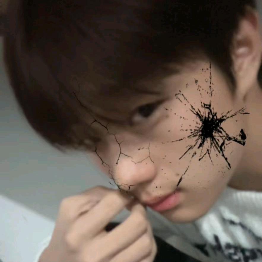 跟锤子找窝✈️