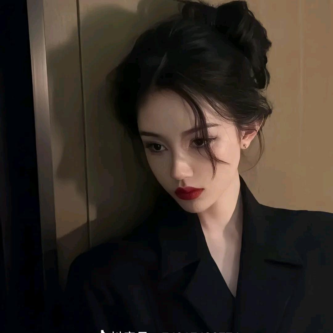 小七