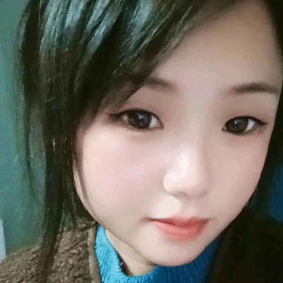 帅弟二手百货