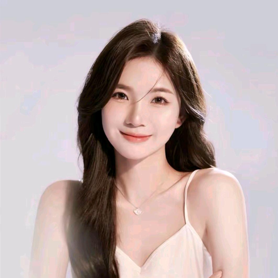 六一的宝藏（直播精选）