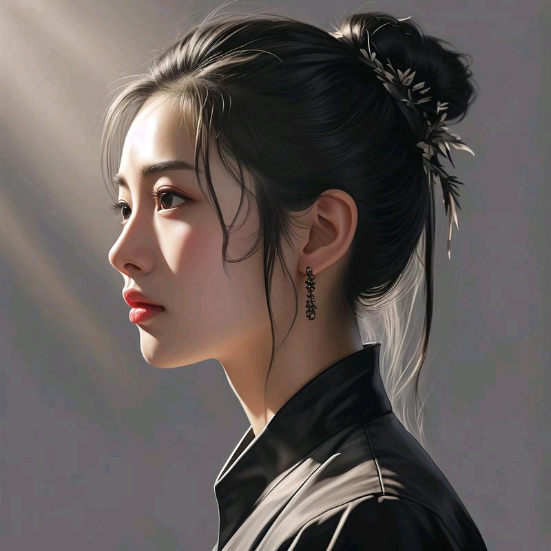 可可