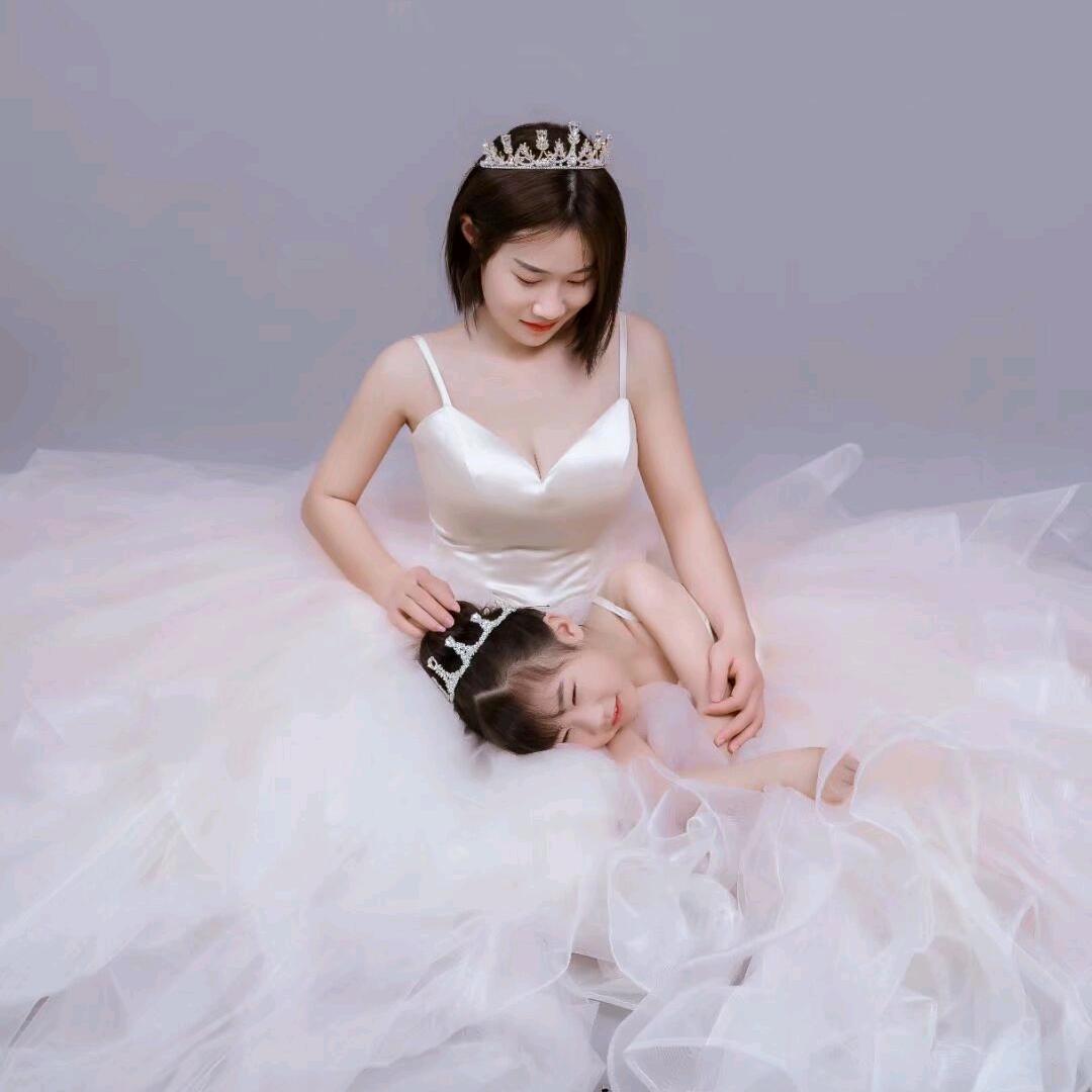 雪煊儿