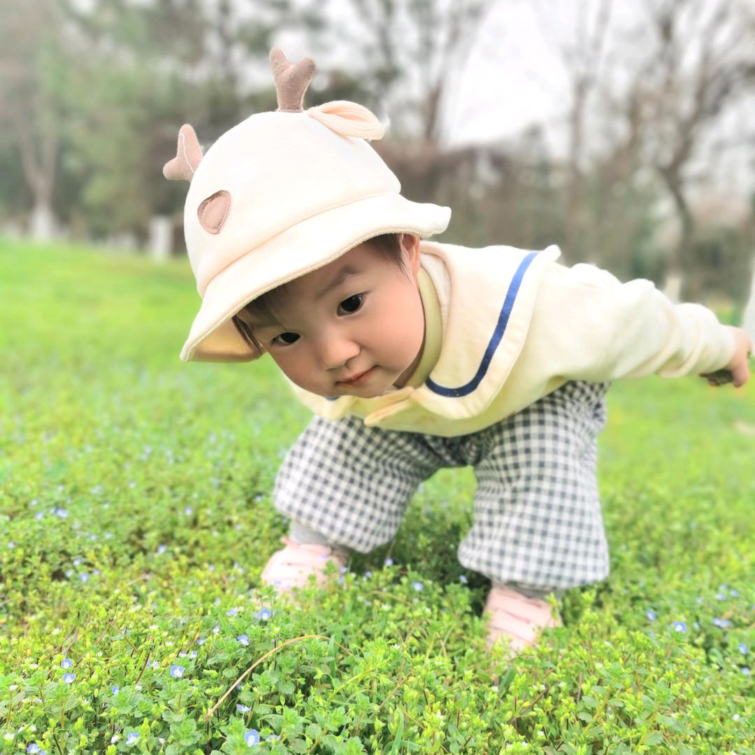 高小乐