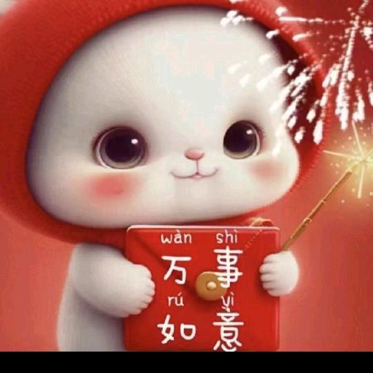 @@慧慧