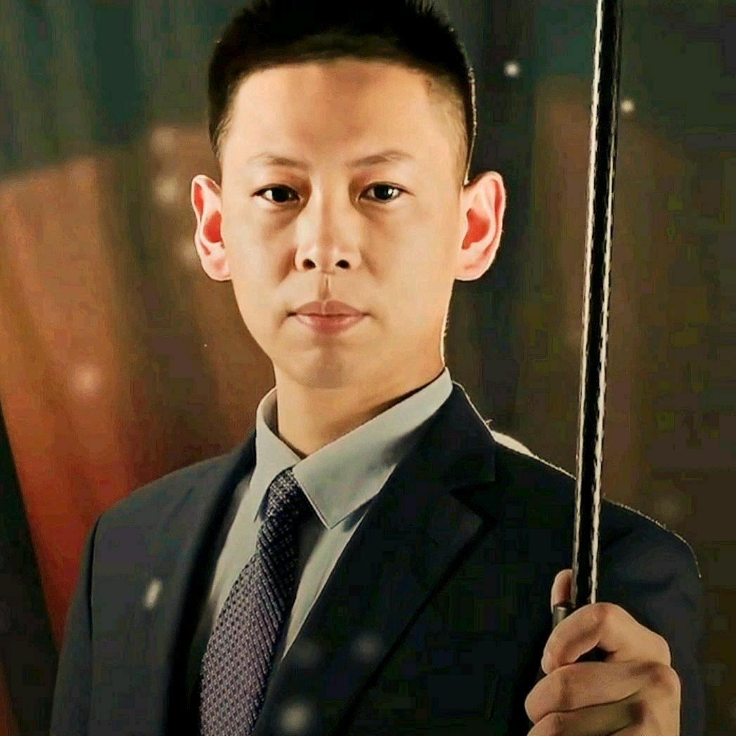 明月清风