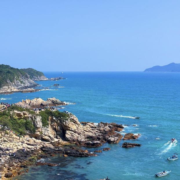 阳江定制橱柜衣柜厨电米儿