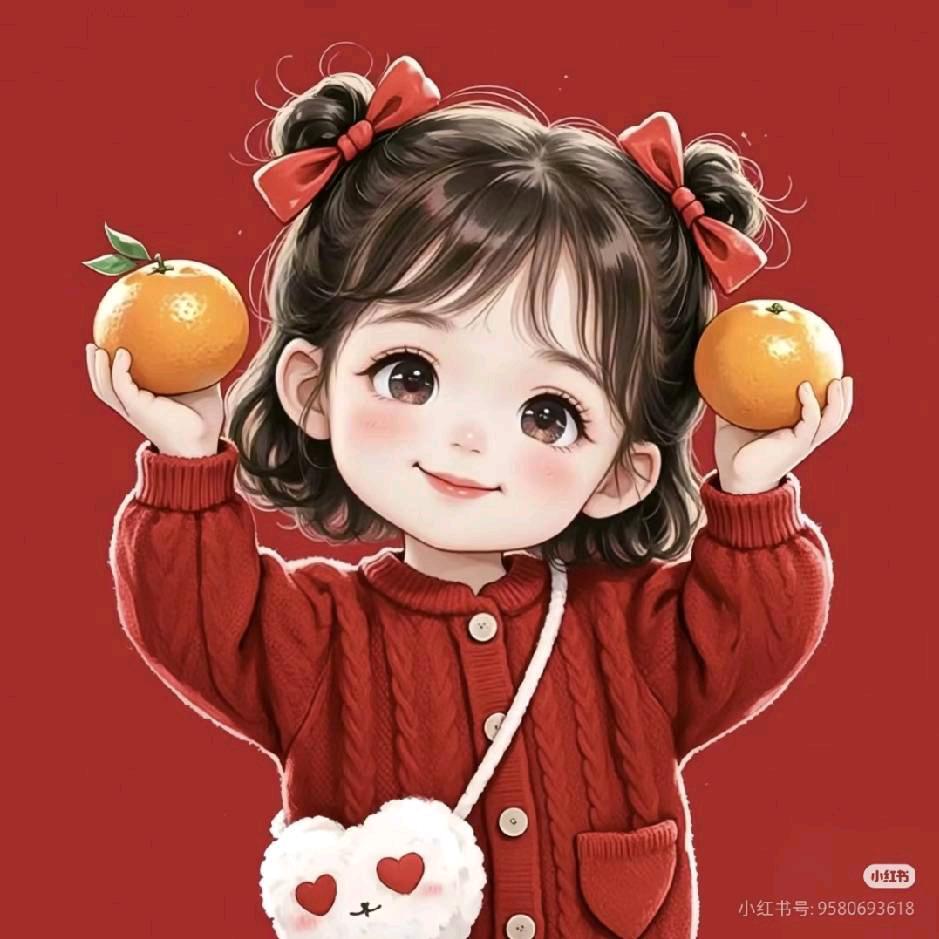 一路顺风