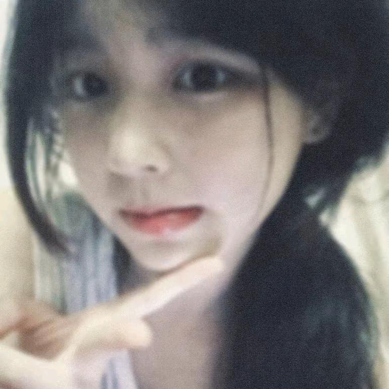 铁板鱼