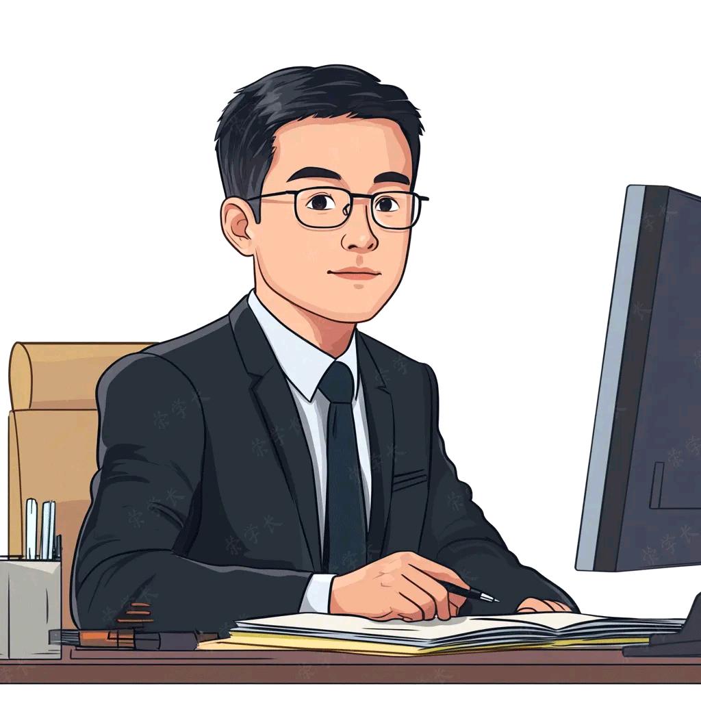 鹿梦瑜