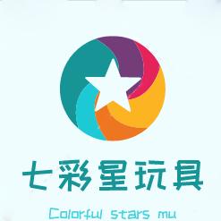 七彩星母婴玩具
