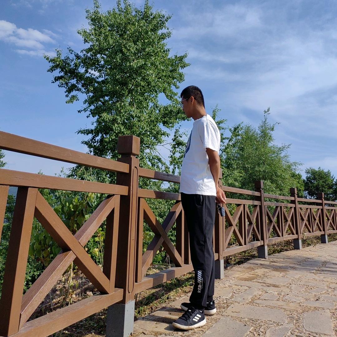 泉泉呐🍃
