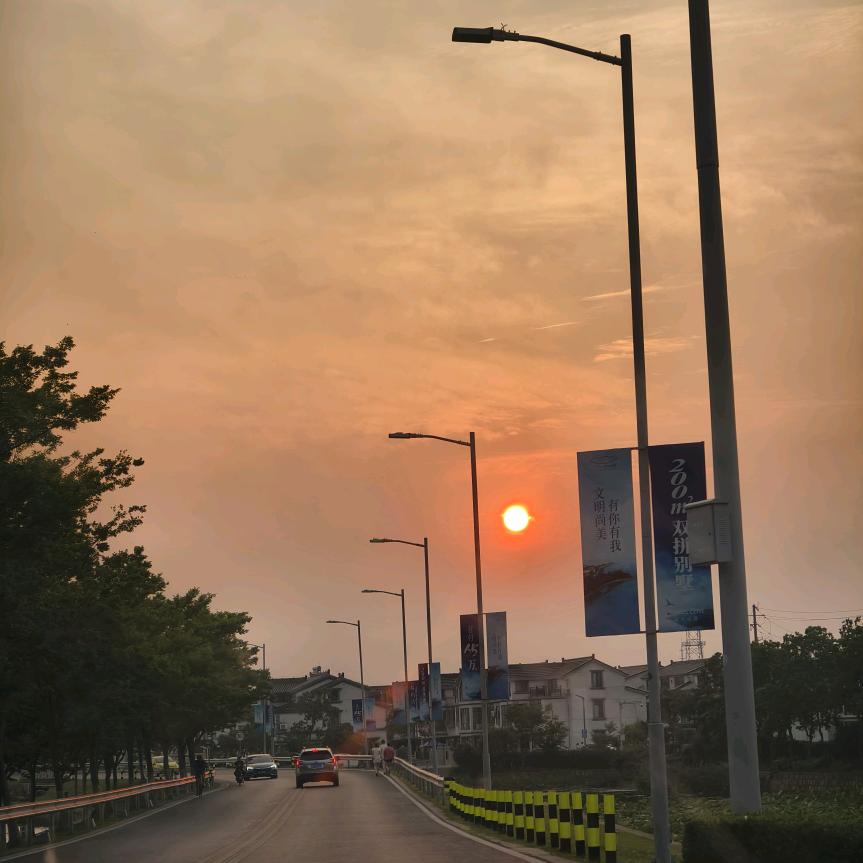 九捷助残—靓靓