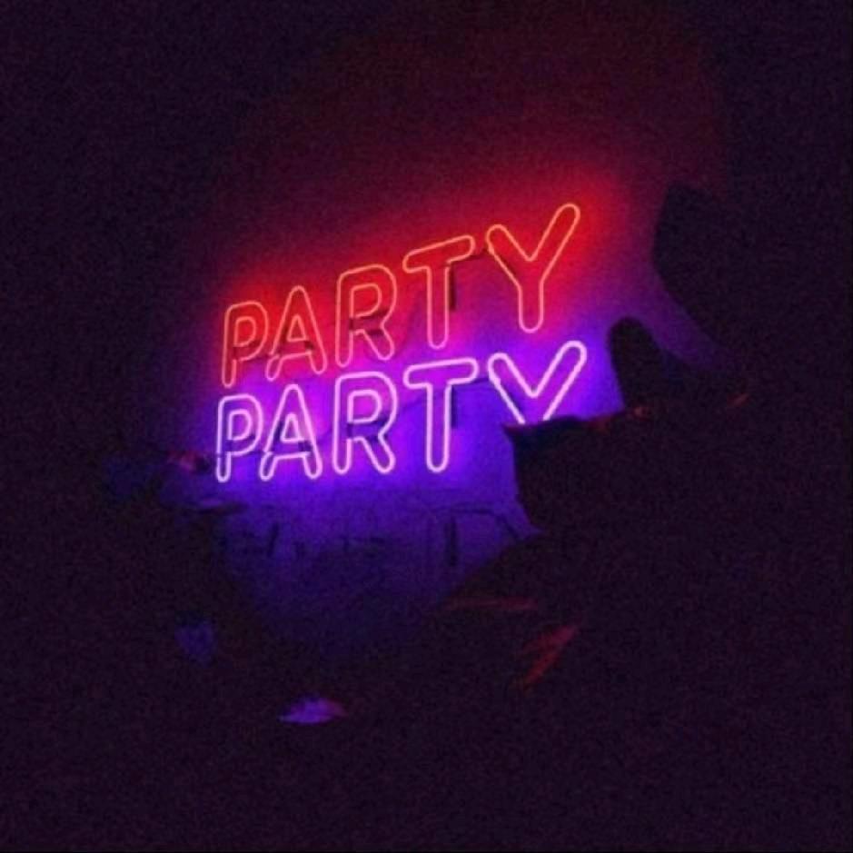 Part1y