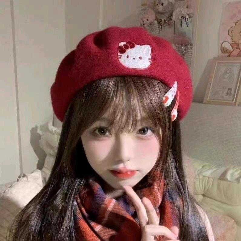 辉辉不爱吃爱菜