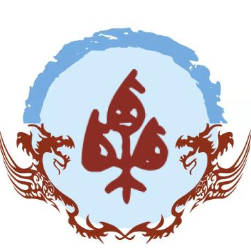 相逢陌路