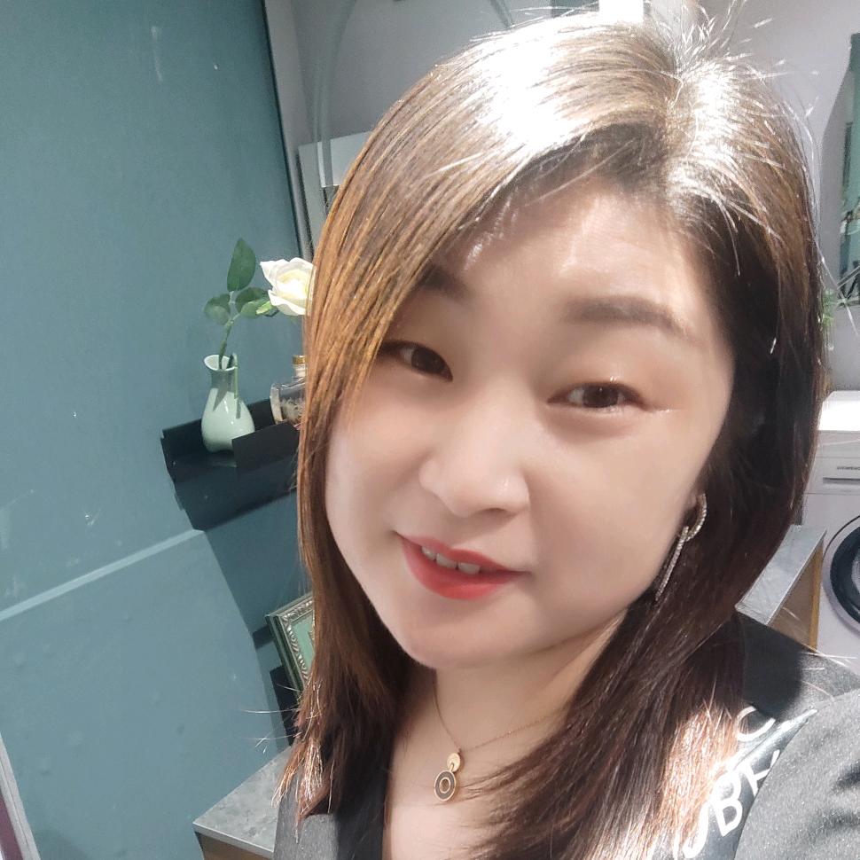 小花生粒儿