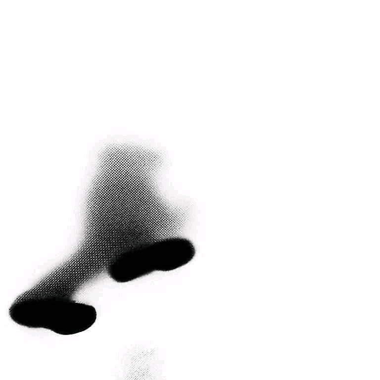 ￴ ￴￴ ￴ ￴朱冠宇