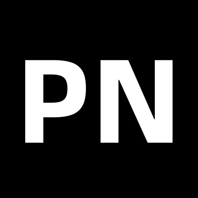 配耐灿昕鸿专卖店