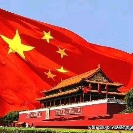 龙城水电