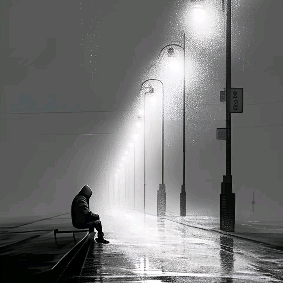 别 来 无恙