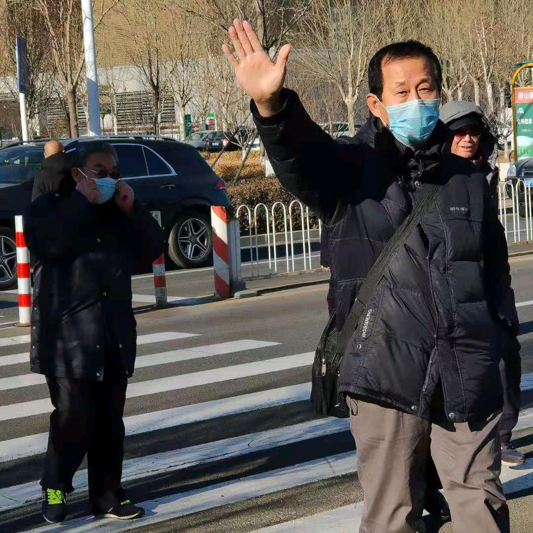 适可而止