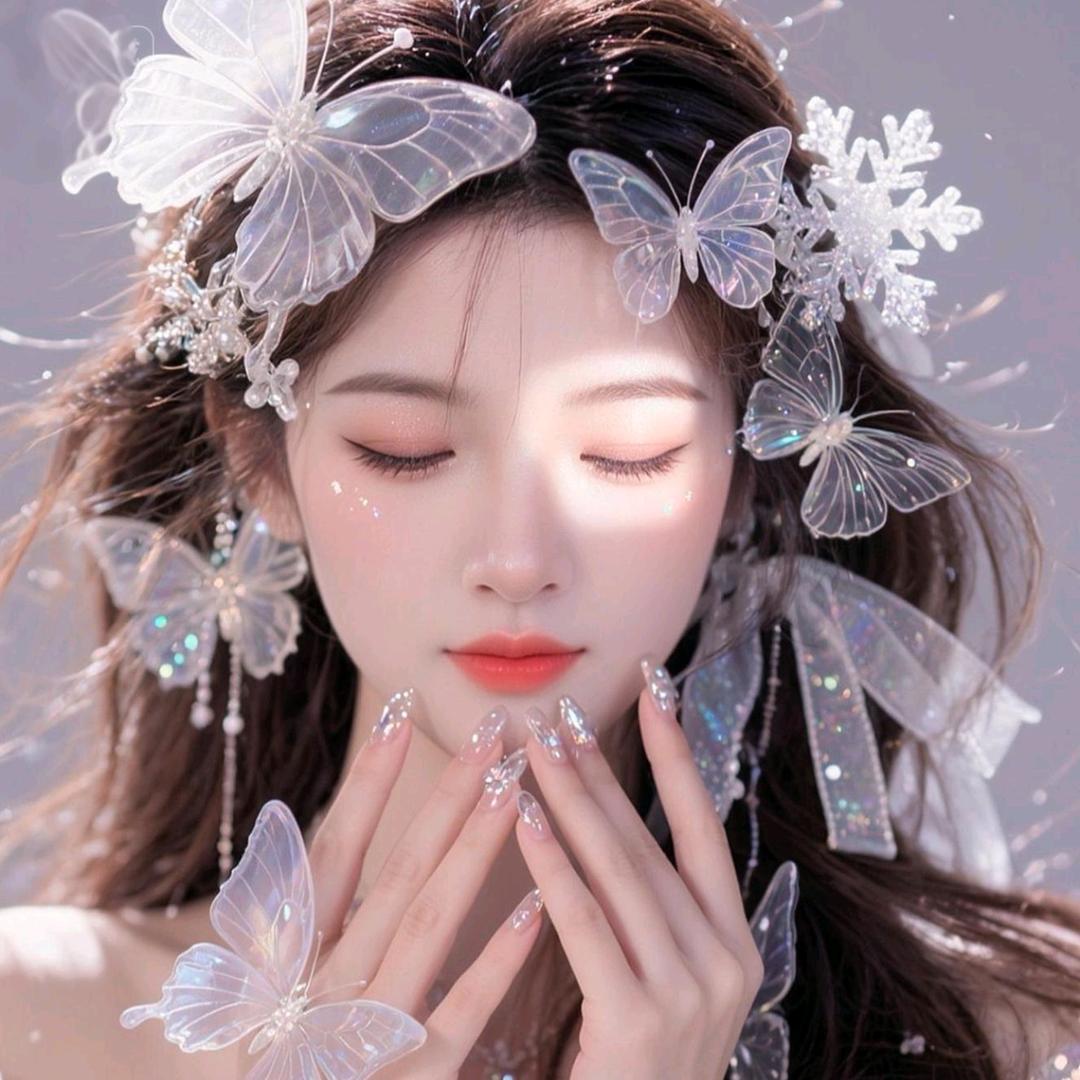 এ 一心