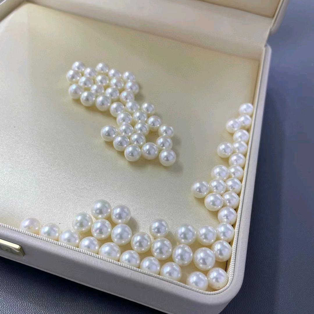 粤西勇港湾珠宝臻选阁r3r