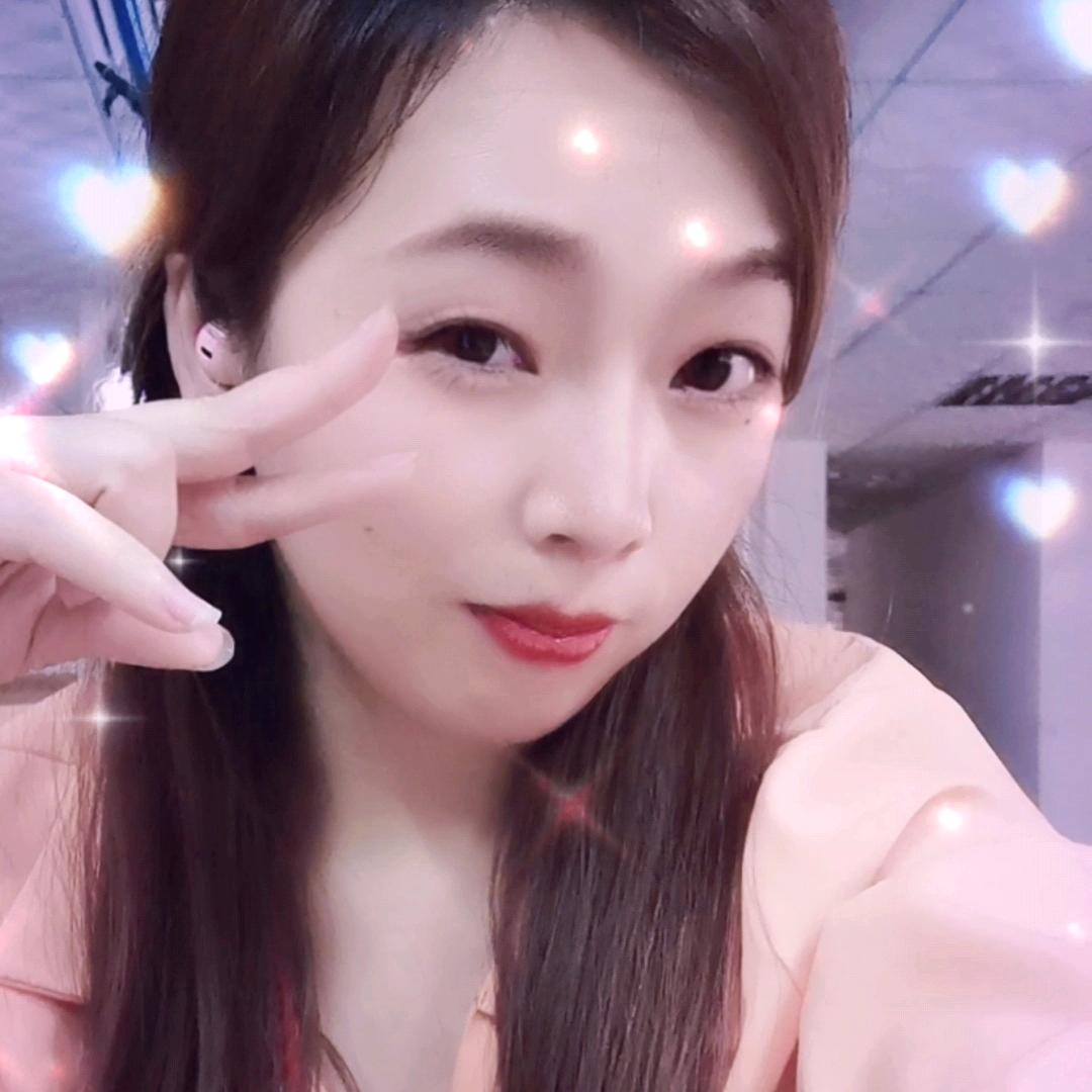 ꒰ঌ小吳᭄姐💖໒꒱