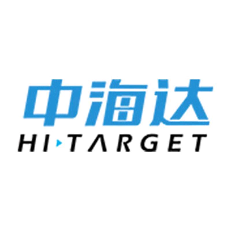 中海达HI TARGET店