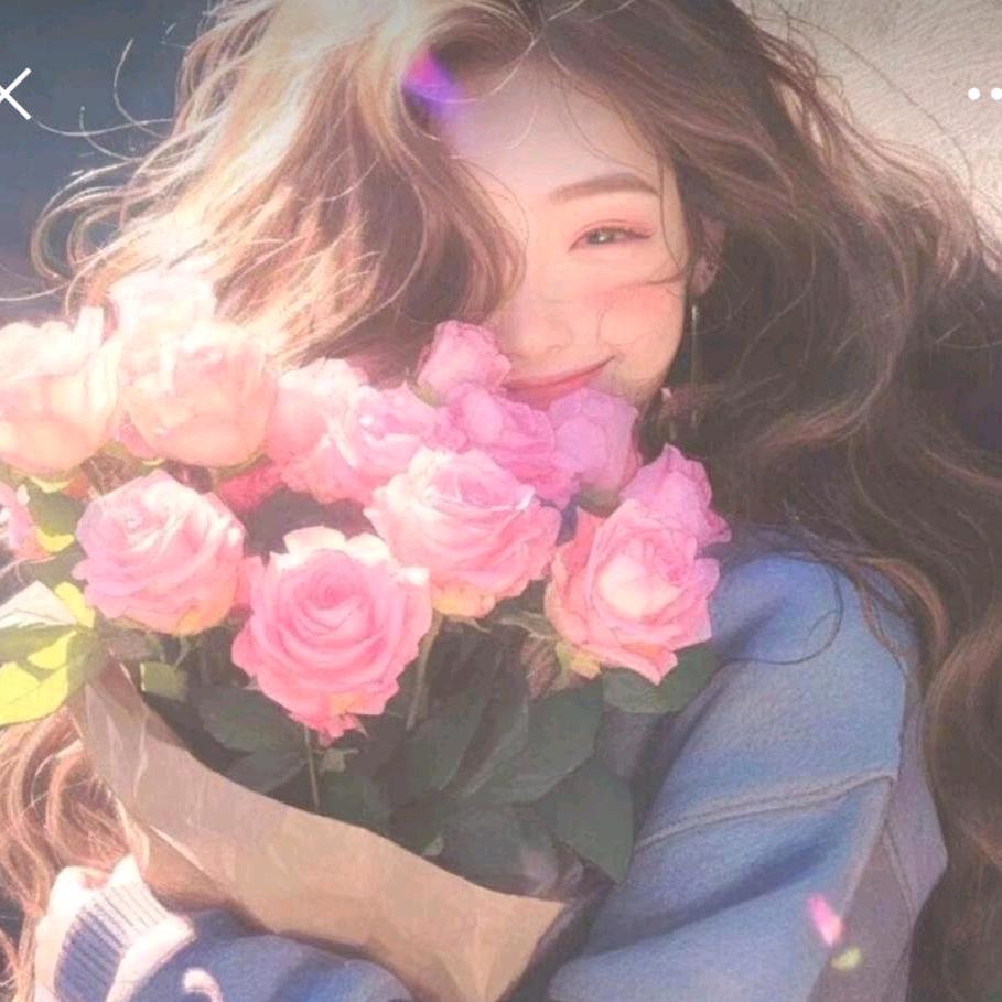 小任ᨶ႒ᩚ性💗