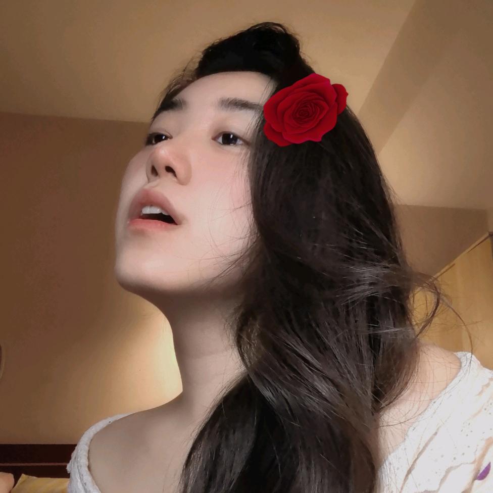 抽象斗师傅