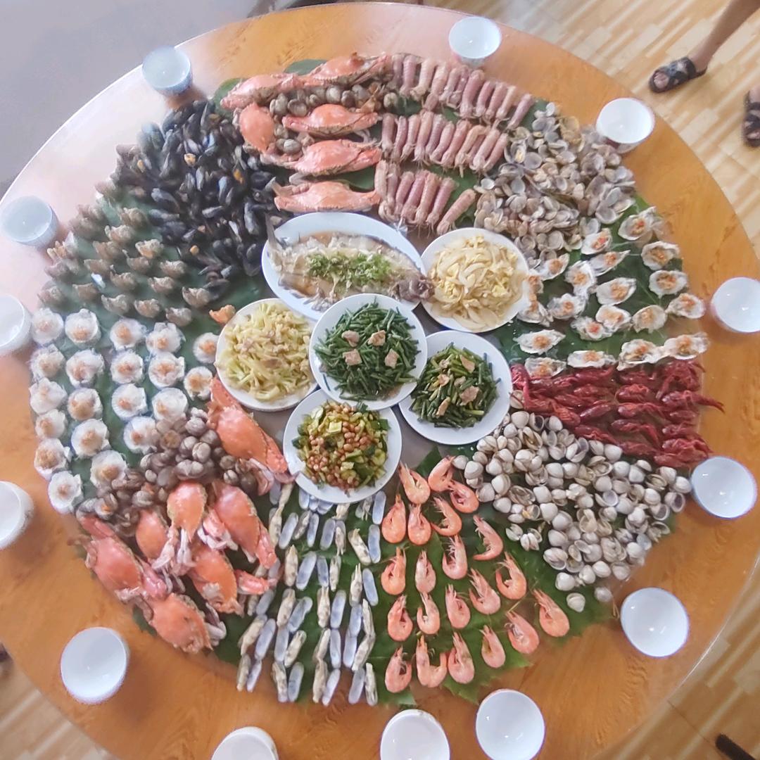 兴城市昕昕家庭宾馆