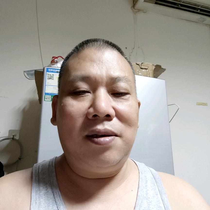 忠诚老实
