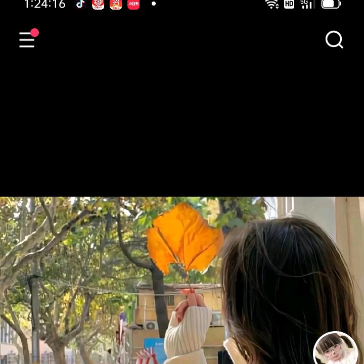 西绕😃