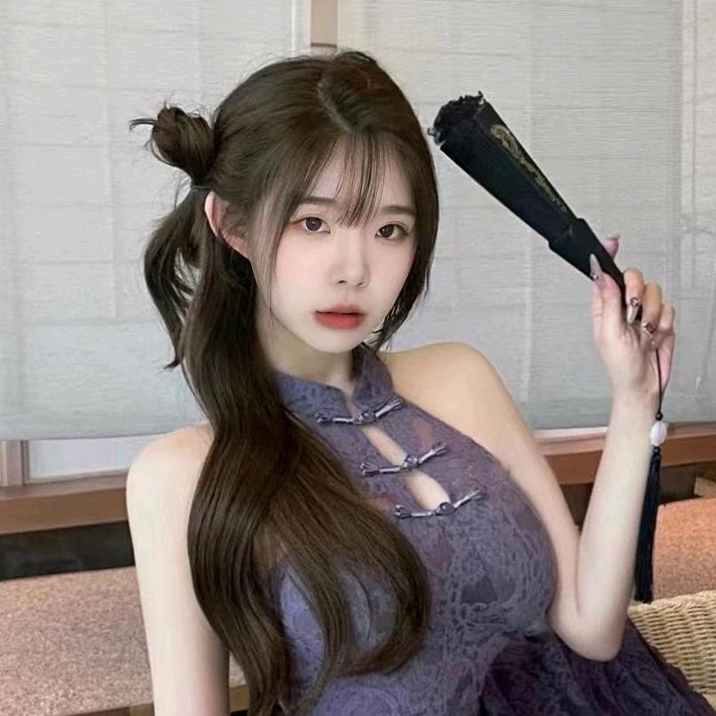 安娜老师920